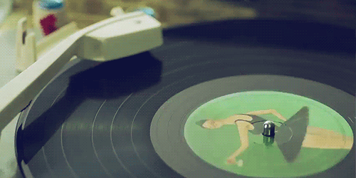 vinyl.gif