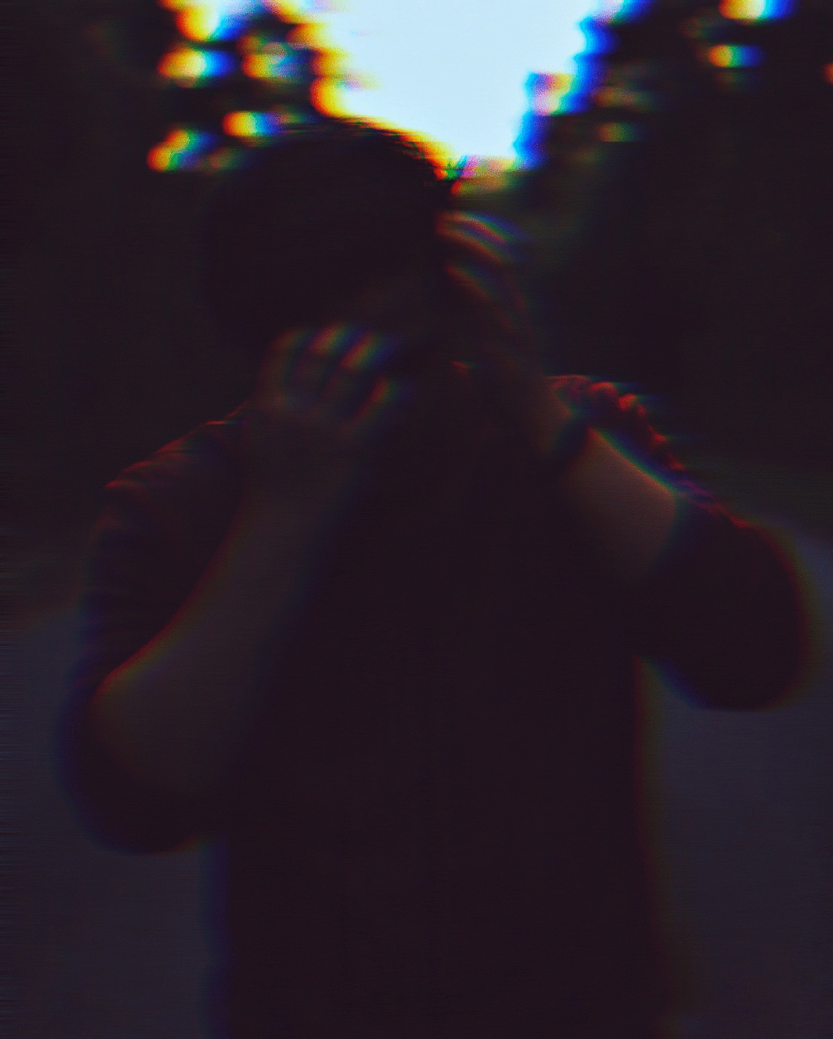 earthy_tones.gif