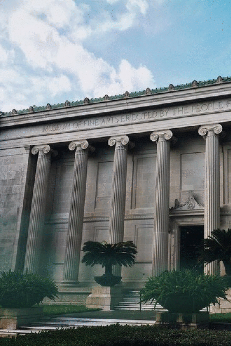 museum_of_fine_arts_houston.gif