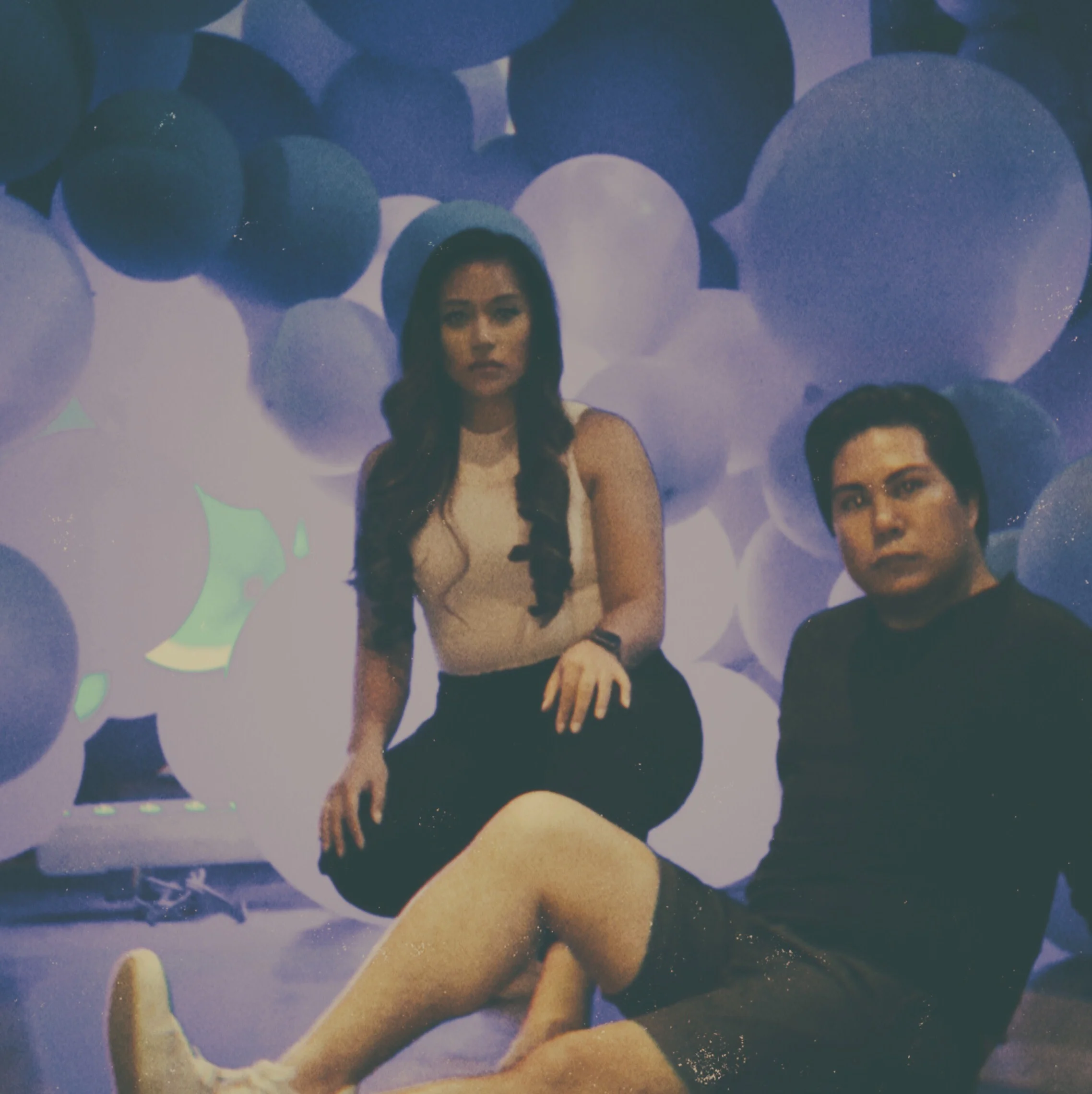 gem_alyssa_balloom_room.jpg