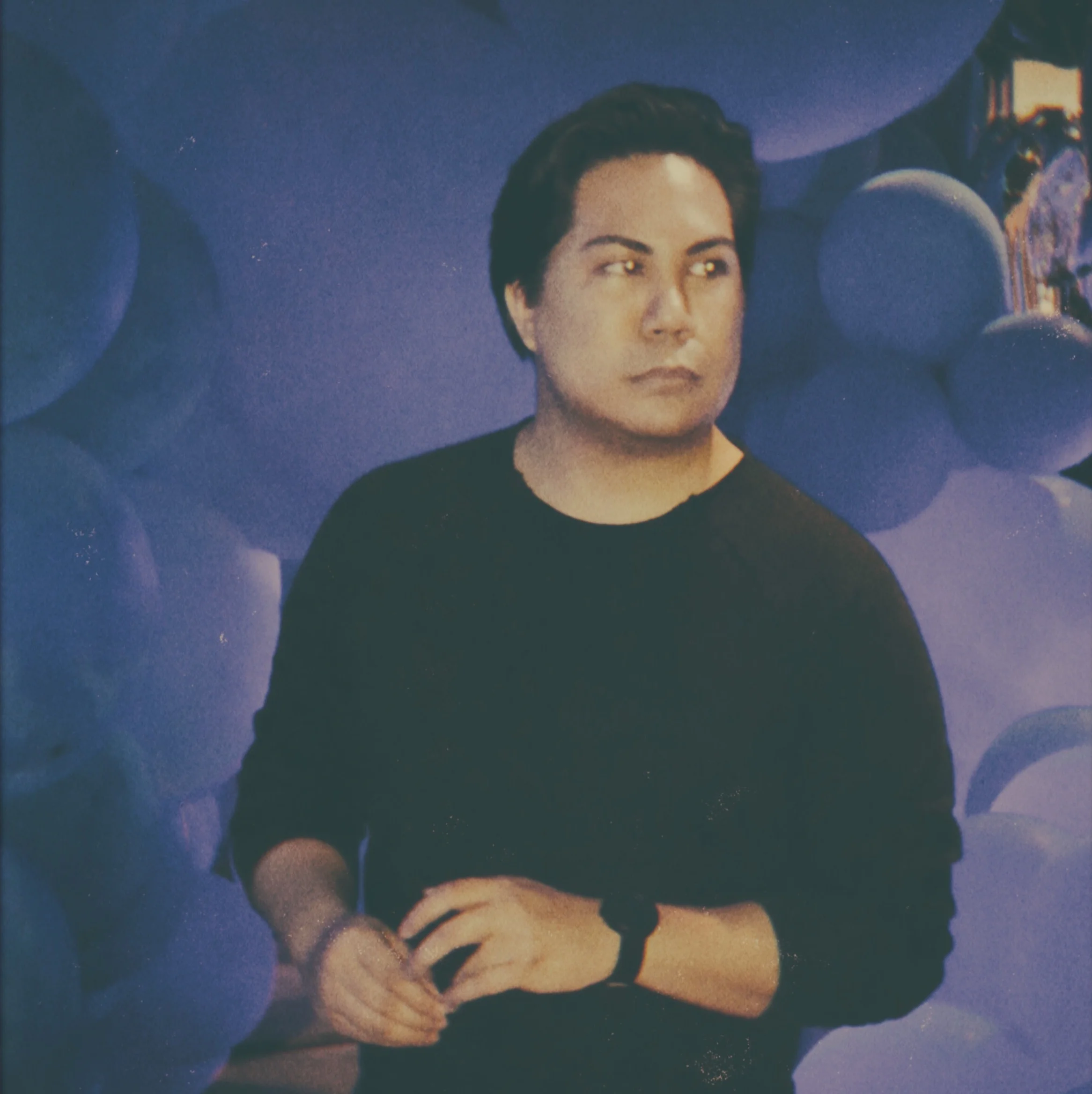 gem_balloon_room_purple.jpg