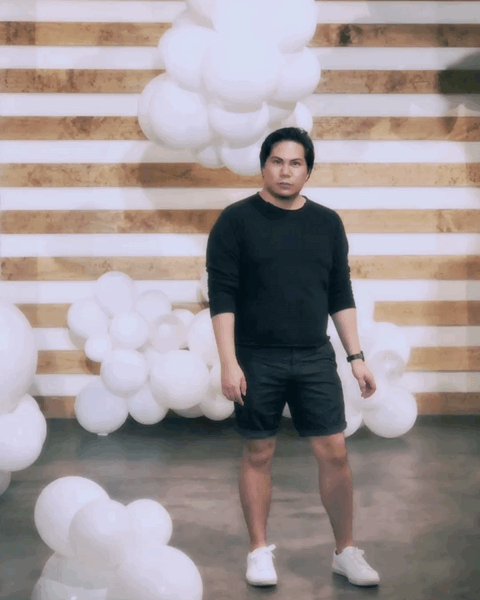 balloon_room.gif