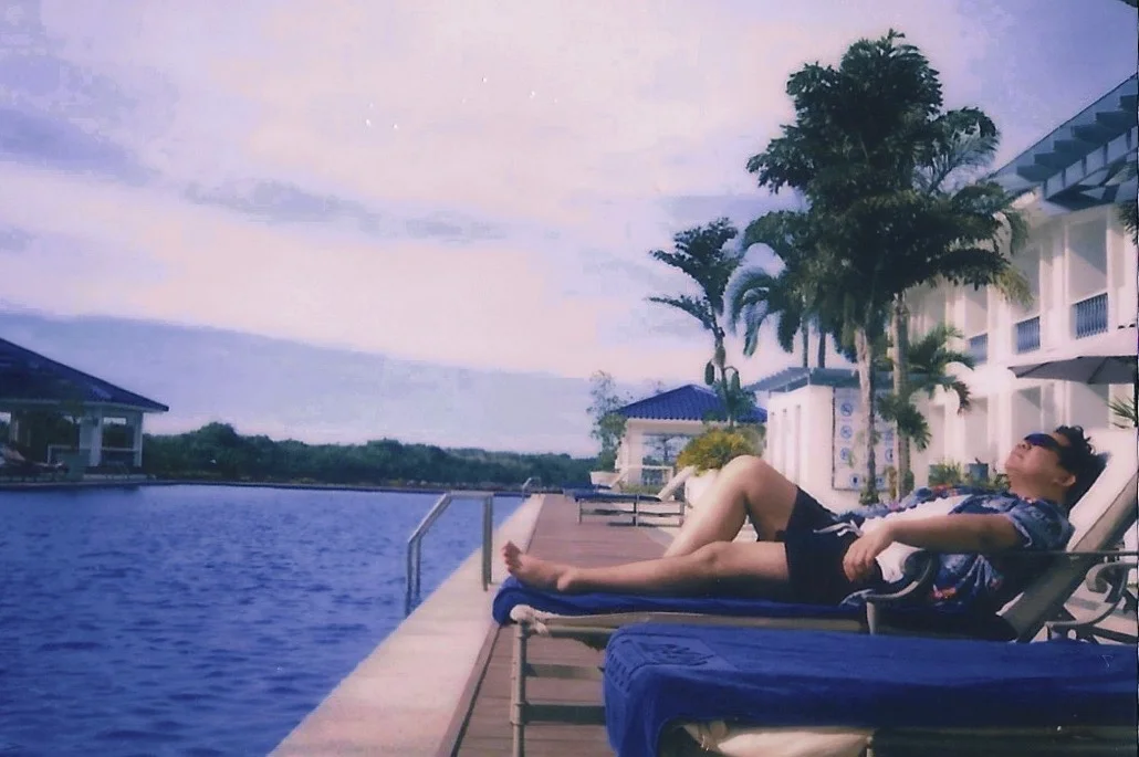 Andana_Resort_gemrick 03.jpg