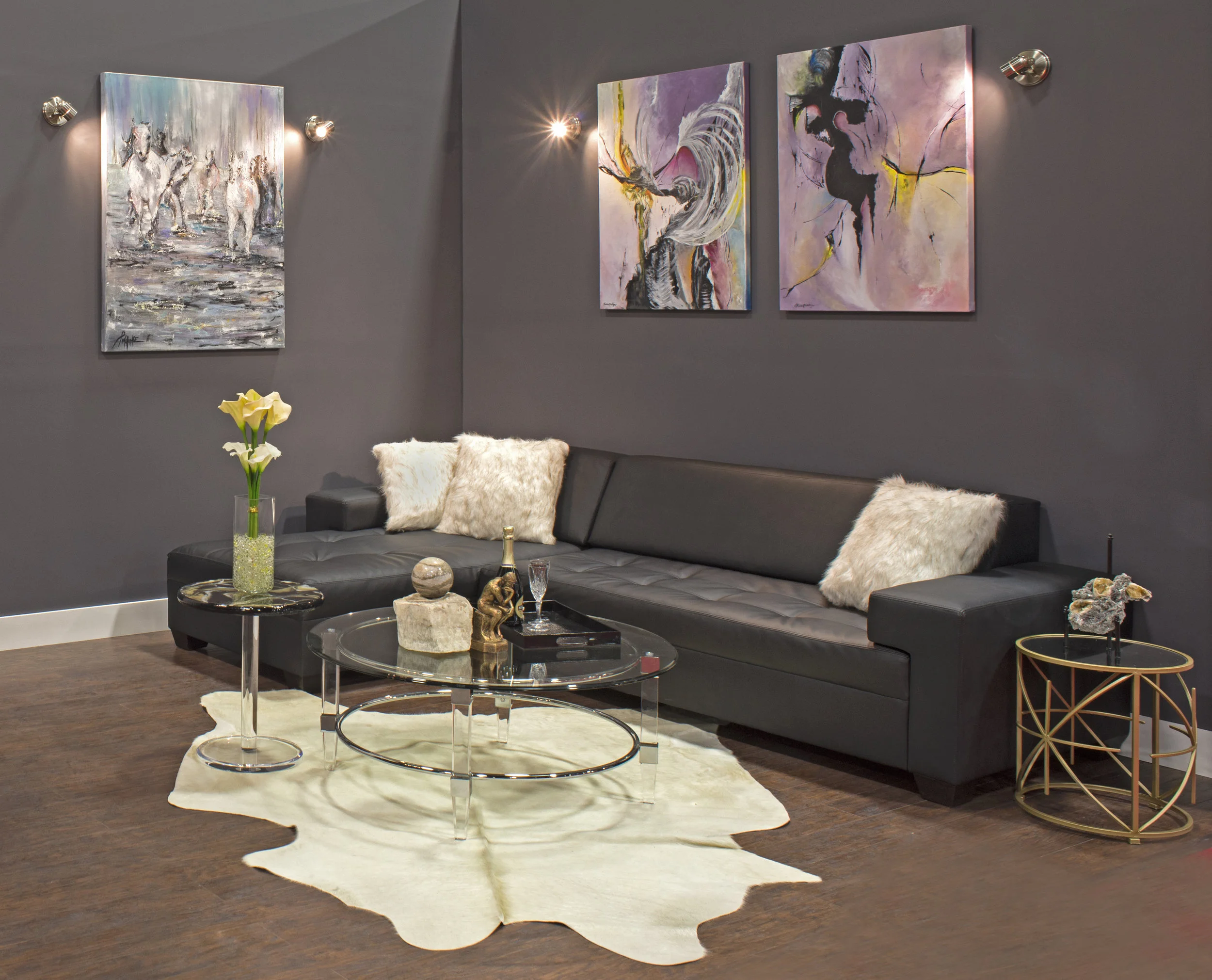 11-16_Broward_VGM DECORATORS03.jpg