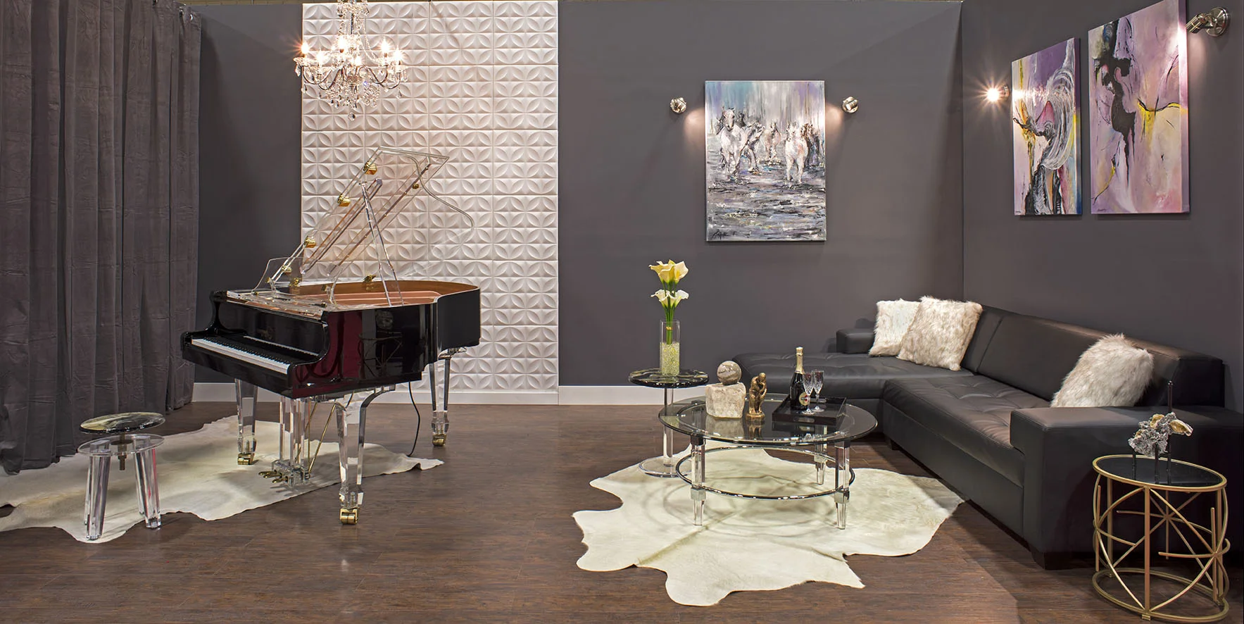 11-16_Broward_VGM DECORATORS1.jpg