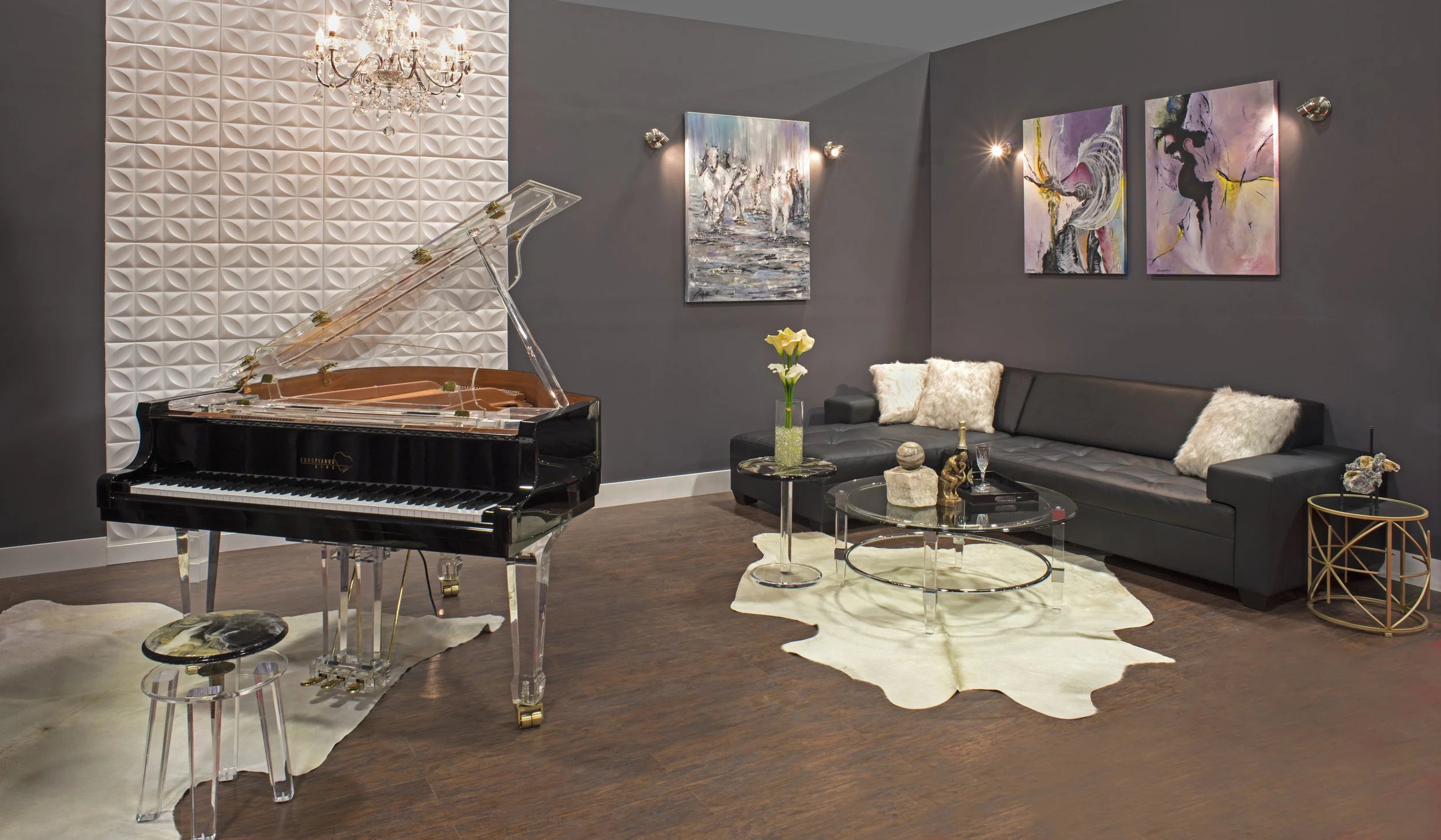 11-16_Broward_VGM DECORATORS02.jpg