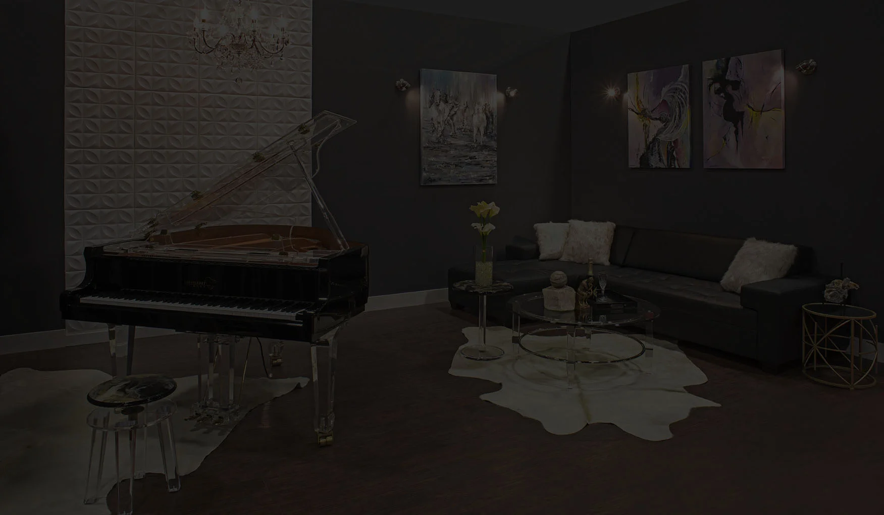 11-16_Broward_VGM DECORATORS2.jpg