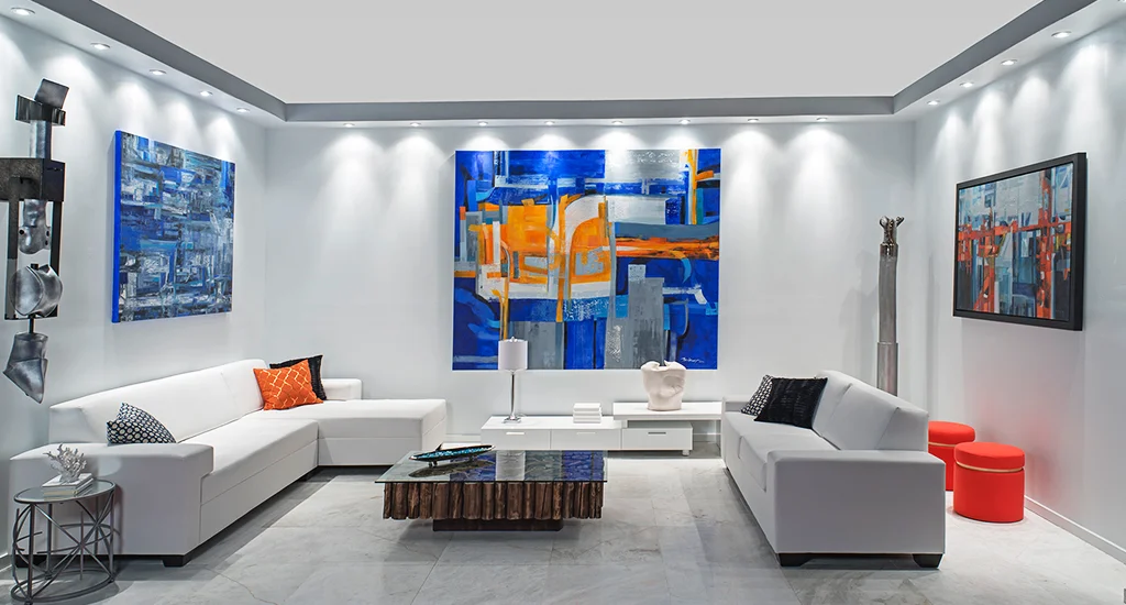 HomeShow_0003_M_March 2014.jpg