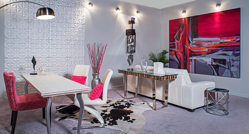 HomeShow_0004_B_May 2014.jpg