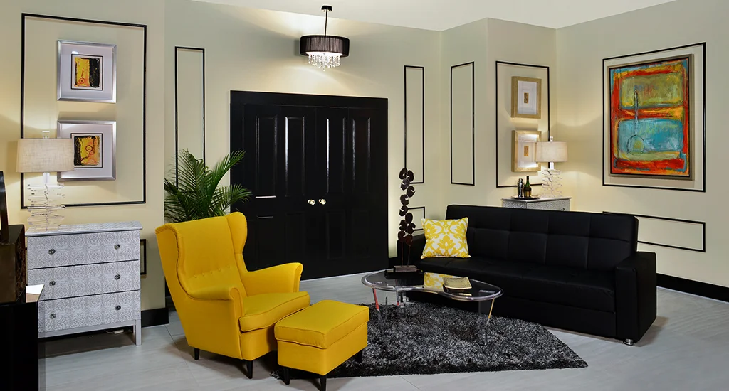 HomeShow_0007_M_March 2015.jpg