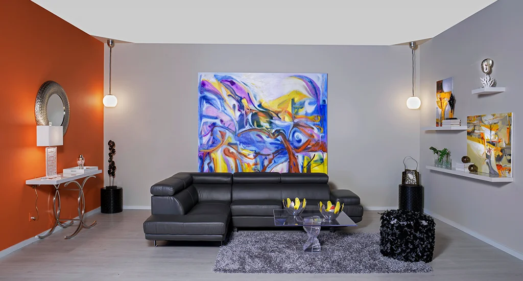 HomeShow_0008_B_May 2015.jpg