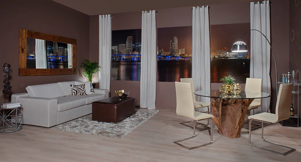 HomeShow_0010_B_October 2015.jpg