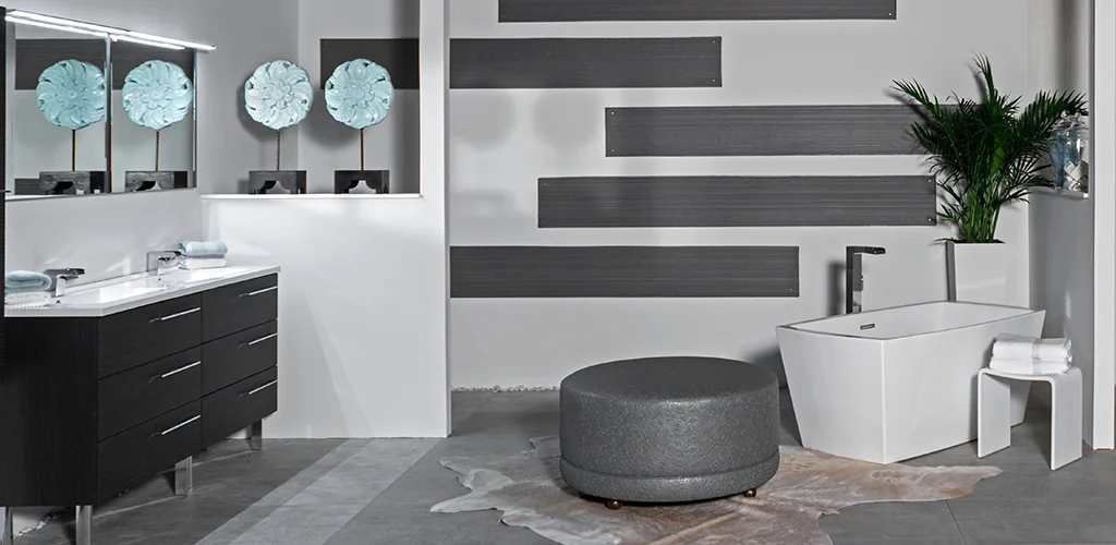 Banner_0003_HomeShow.jpg