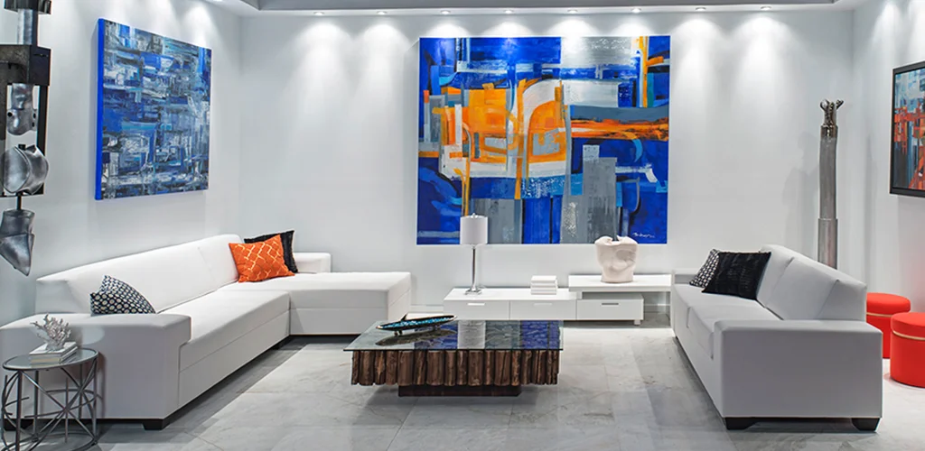 Banner_0001_LivingRoom.jpg