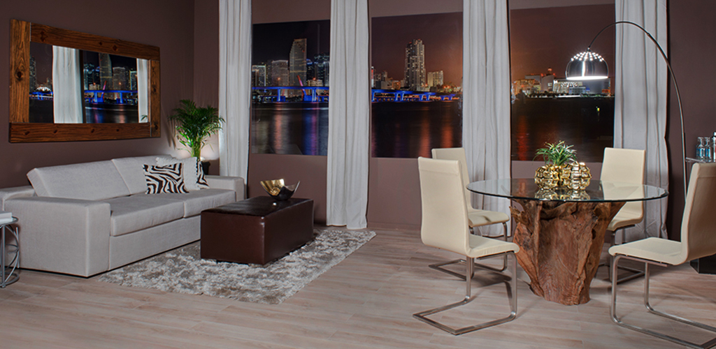 Banner_0004_LivingRoom 2.jpg