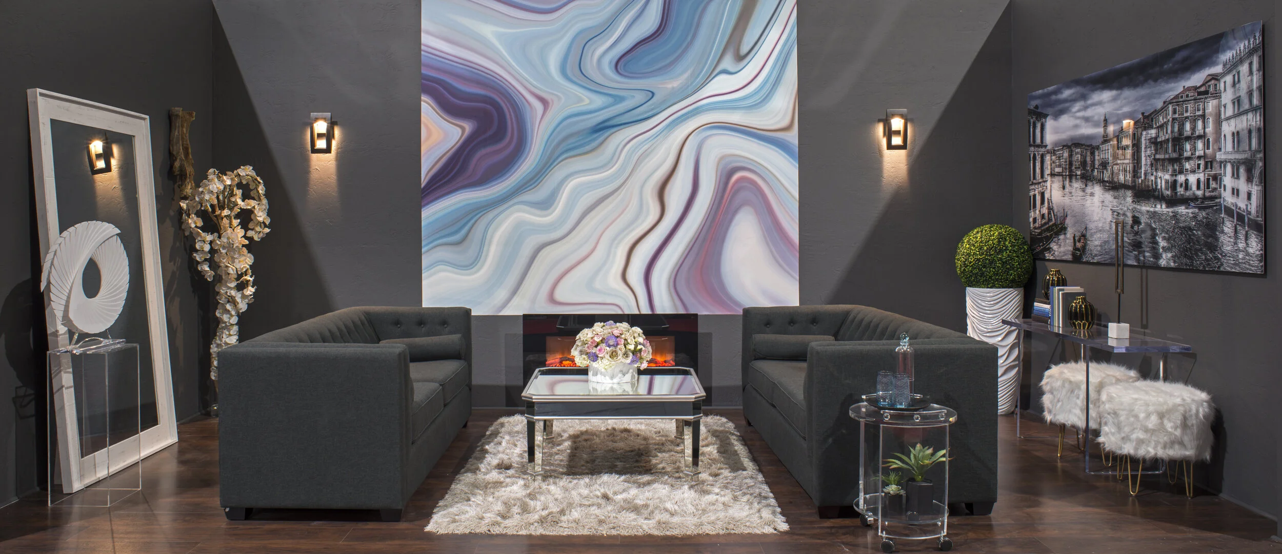 Miami-September 2018.jpg