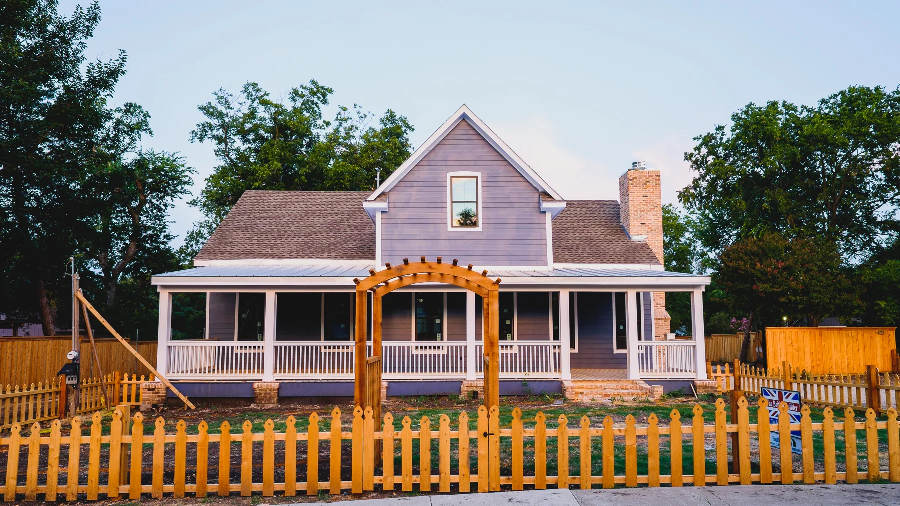 british_builder_custom_home_mckinney_tx_southern_living_texas-139.jpg