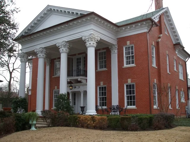 Before After College Street 2-2.JPG