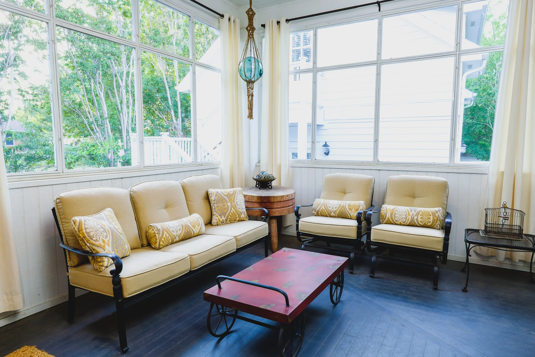 british_builder_custom_home_mckinney_tx_southern_living_texas-118.jpg