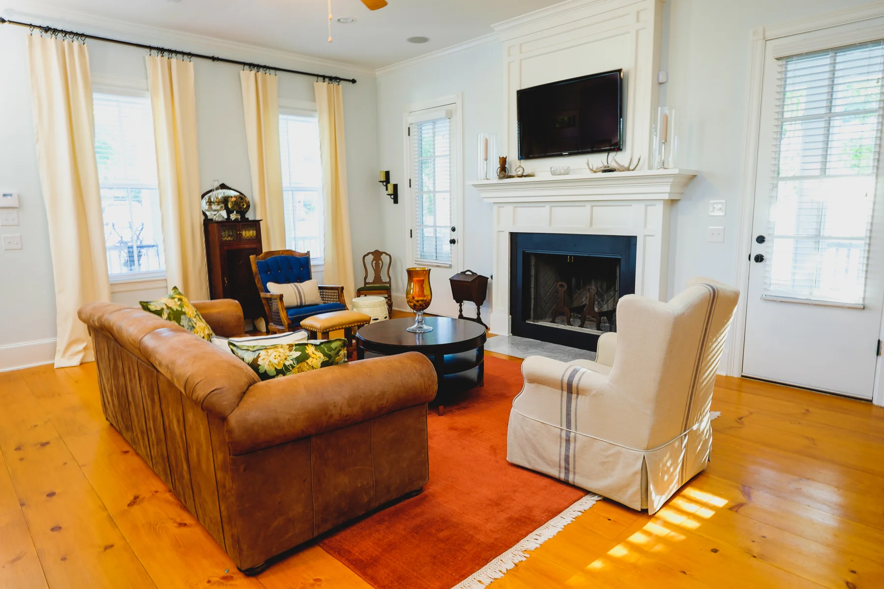 british_builder_custom_home_mckinney_tx_southern_living_texas-120.jpg