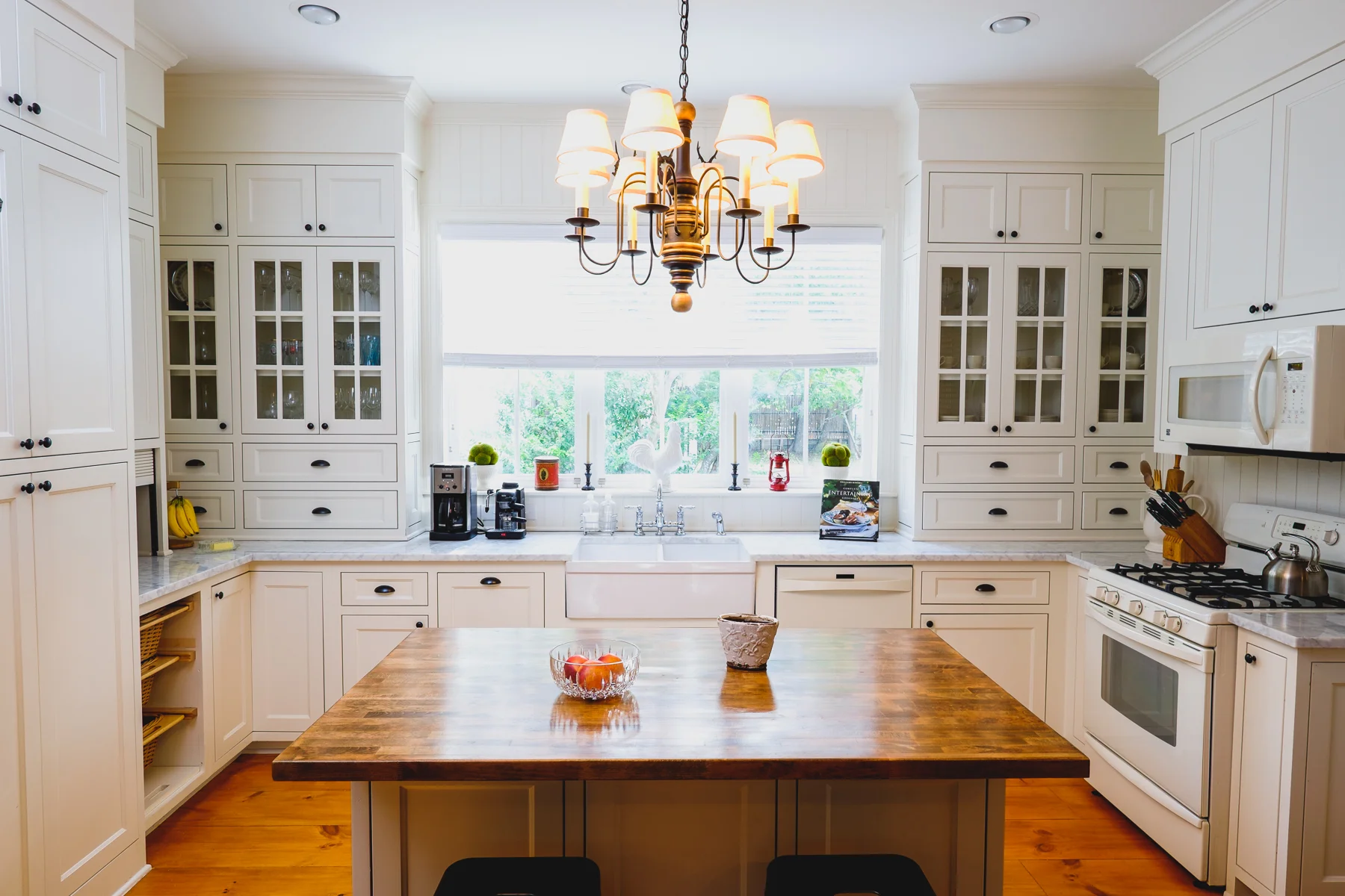 british_builder_custom_home_mckinney_tx_southern_living_texas-124.jpg