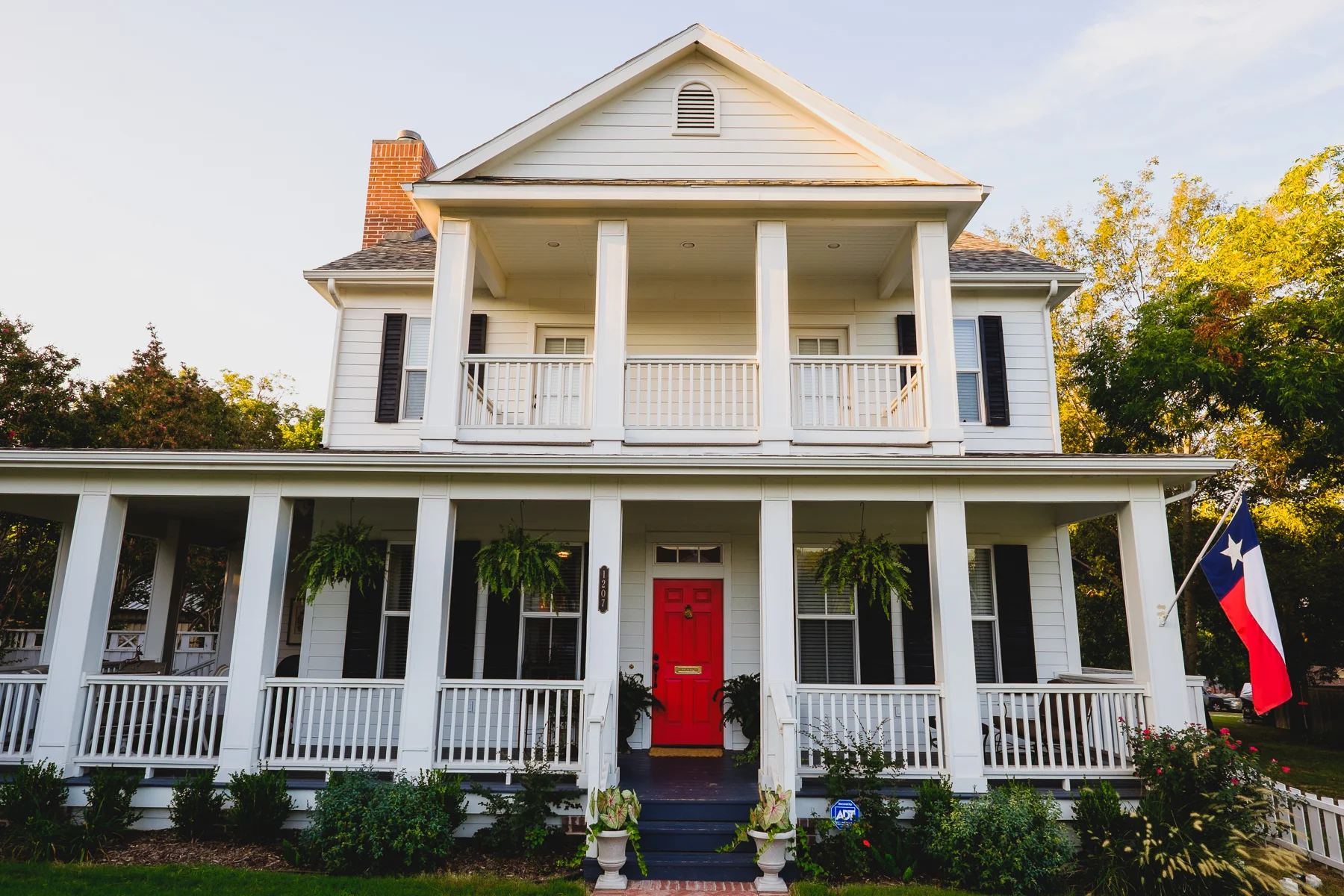 british_builder_custom_home_mckinney_tx_southern_living_texas-163.jpg