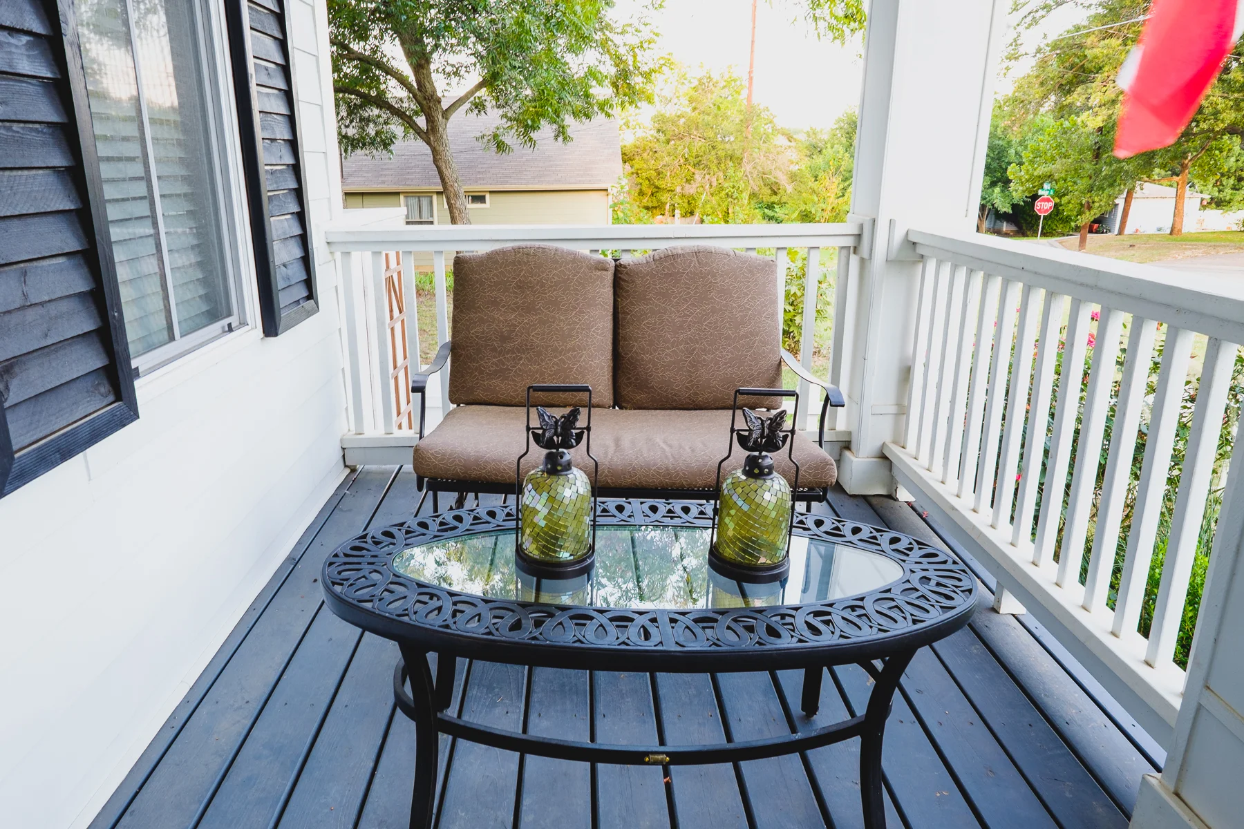 british_builder_custom_home_mckinney_tx_southern_living_texas-168.jpg