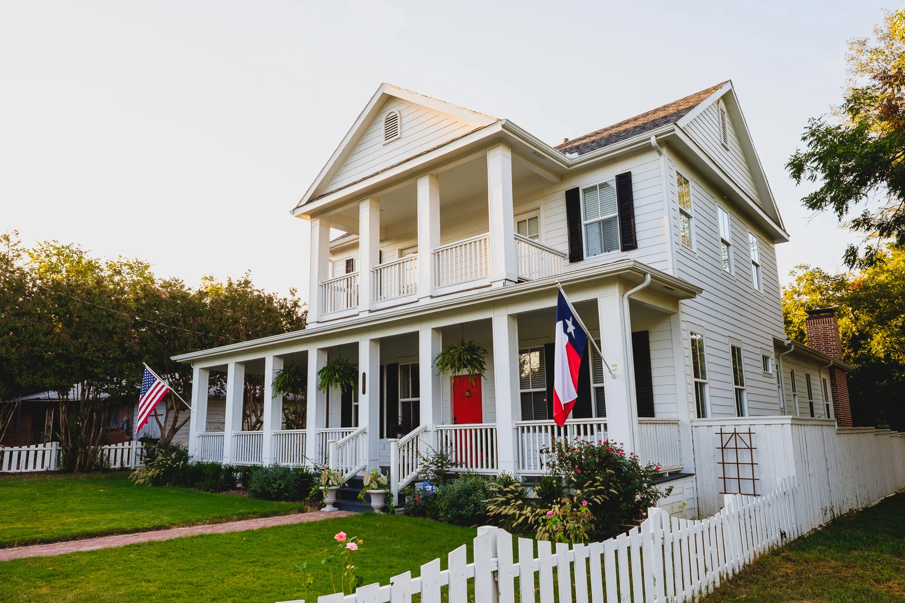 british_builder_custom_home_mckinney_tx_southern_living_texas-165.jpg