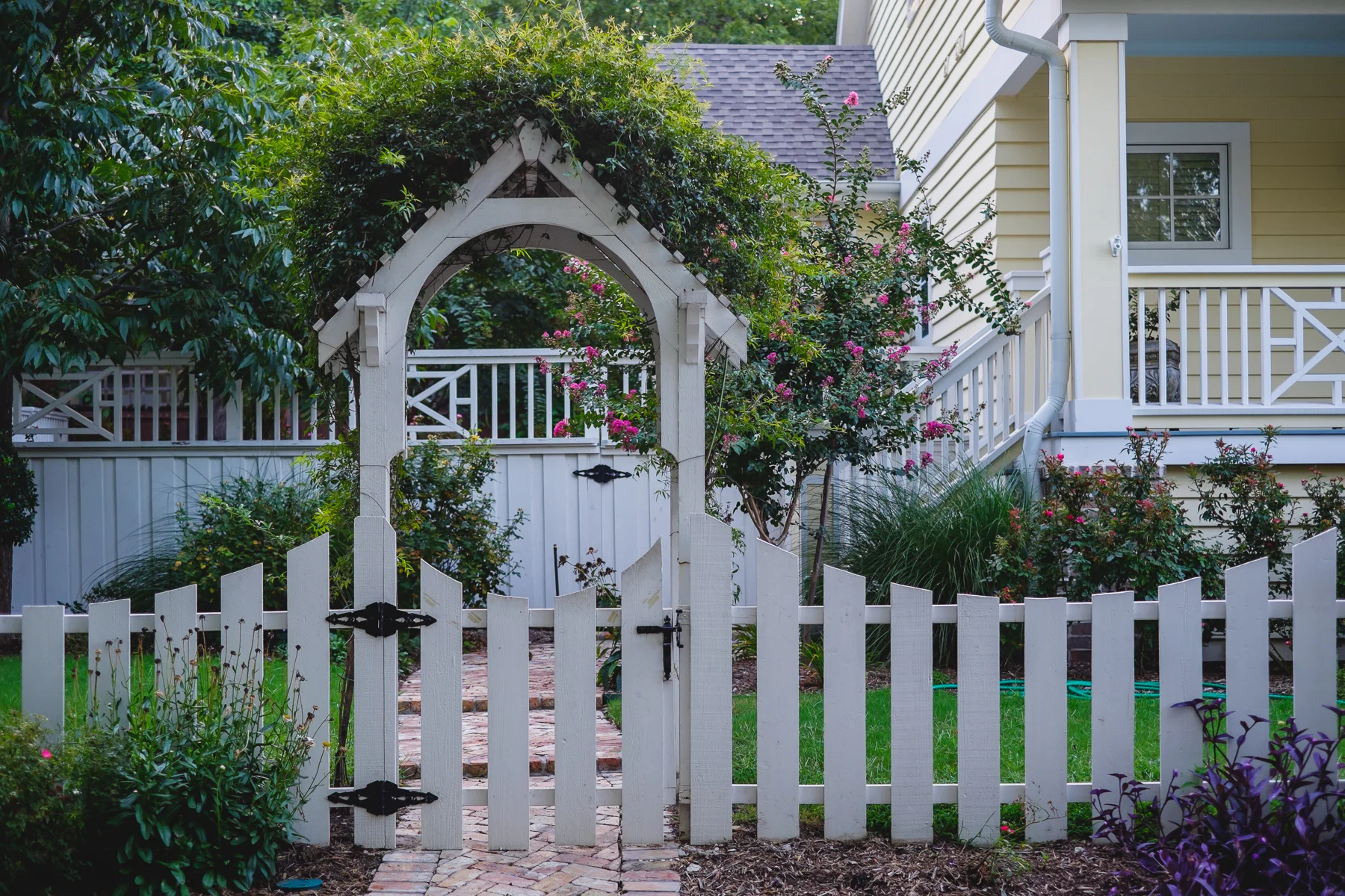 british_builder_custom_home_mckinney_tx_southern_living_texas-002.jpg