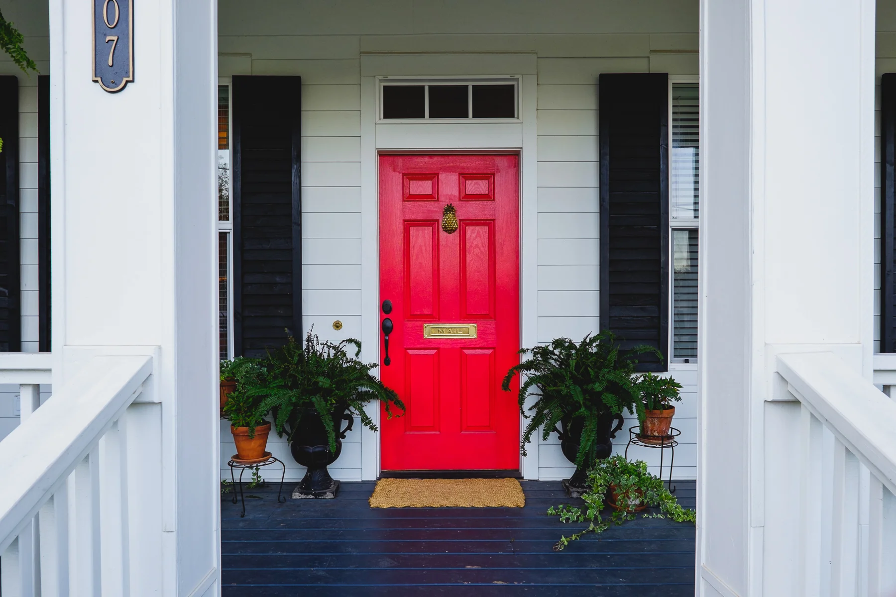 british_builder_custom_home_mckinney_tx_southern_living_texas-167.jpg