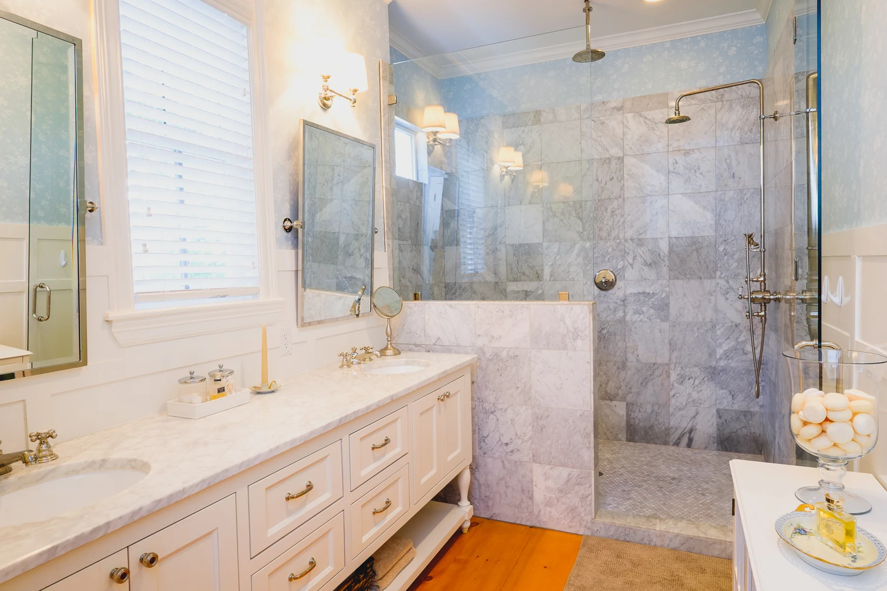 british_builder_custom_home_mckinney_tx_southern_living_texas-185.jpg