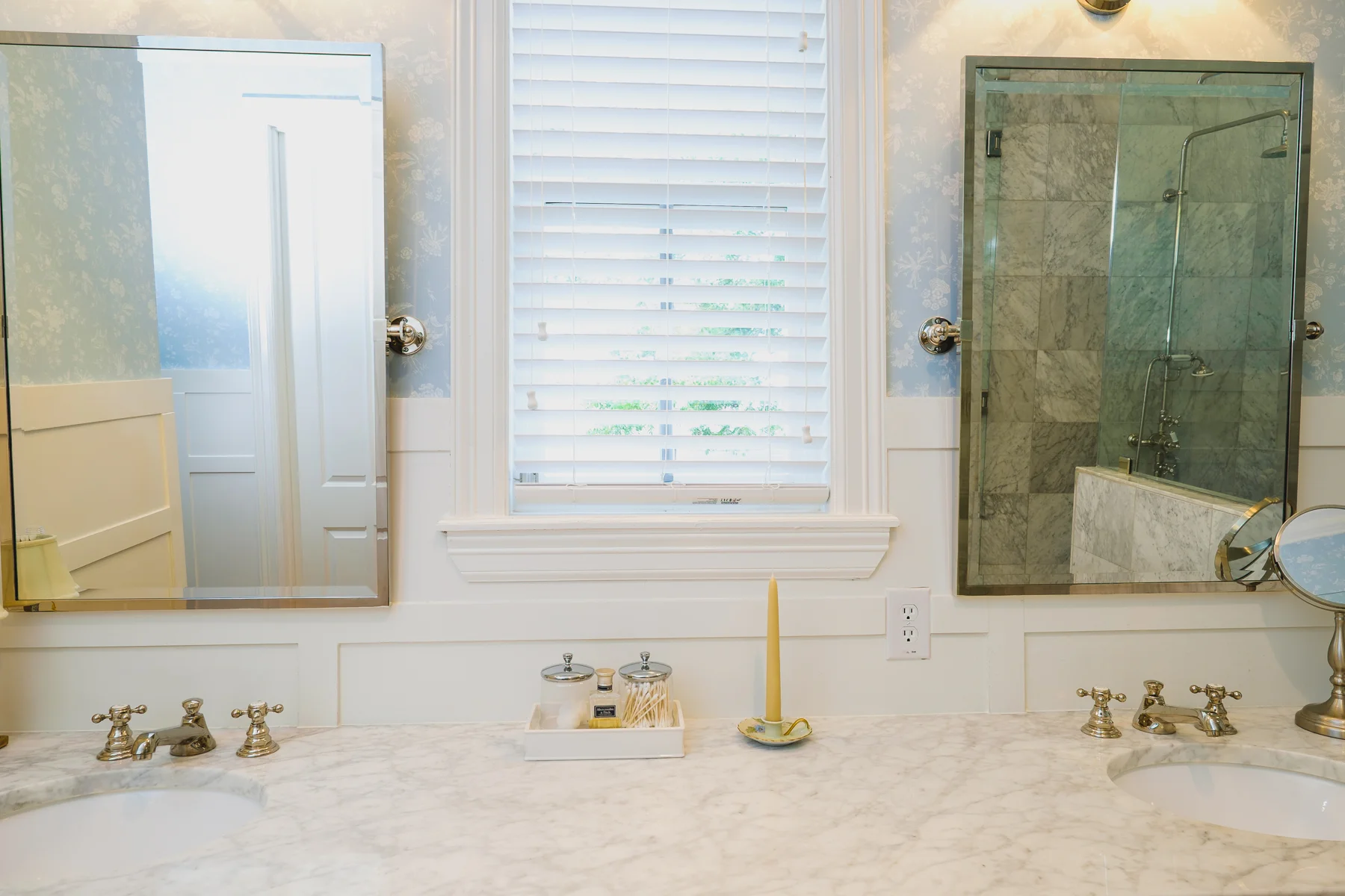 british_builder_custom_home_mckinney_tx_southern_living_texas-186.jpg