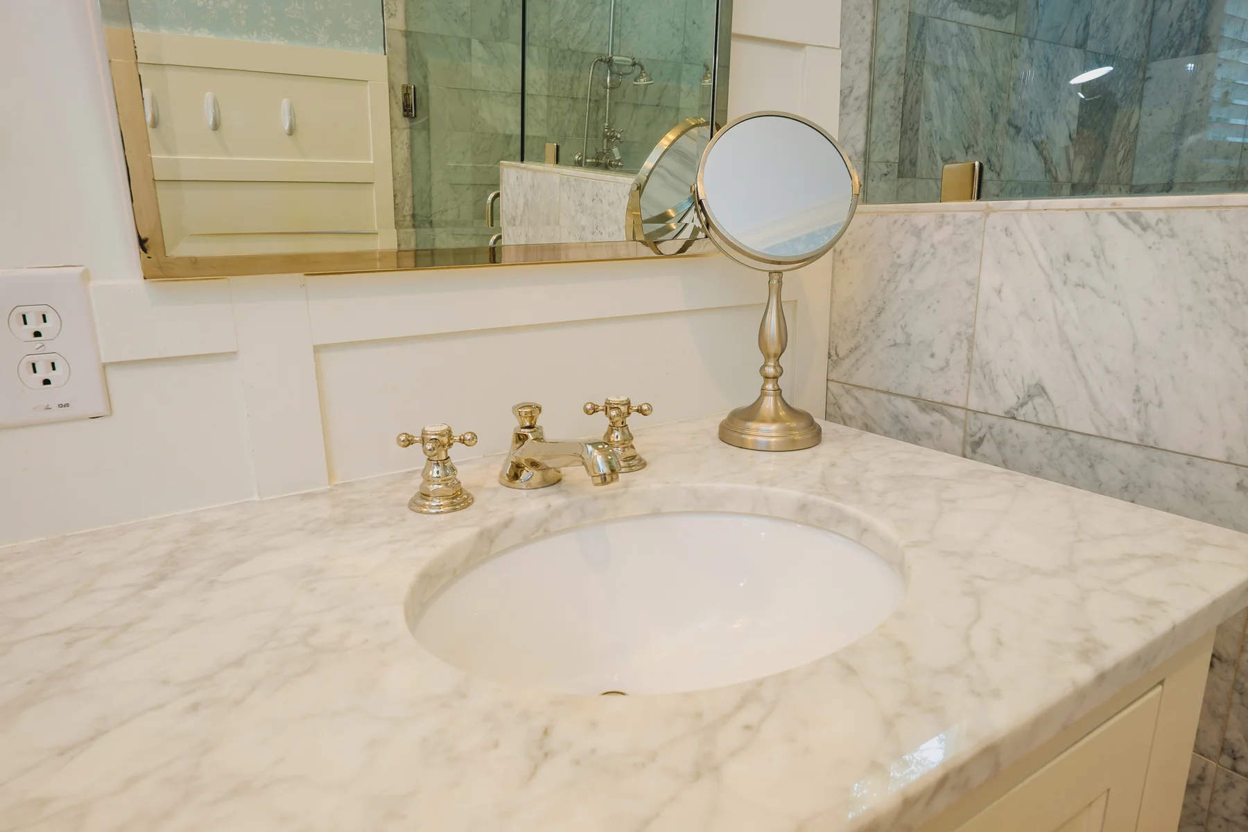british_builder_custom_home_mckinney_tx_southern_living_texas-187.jpg