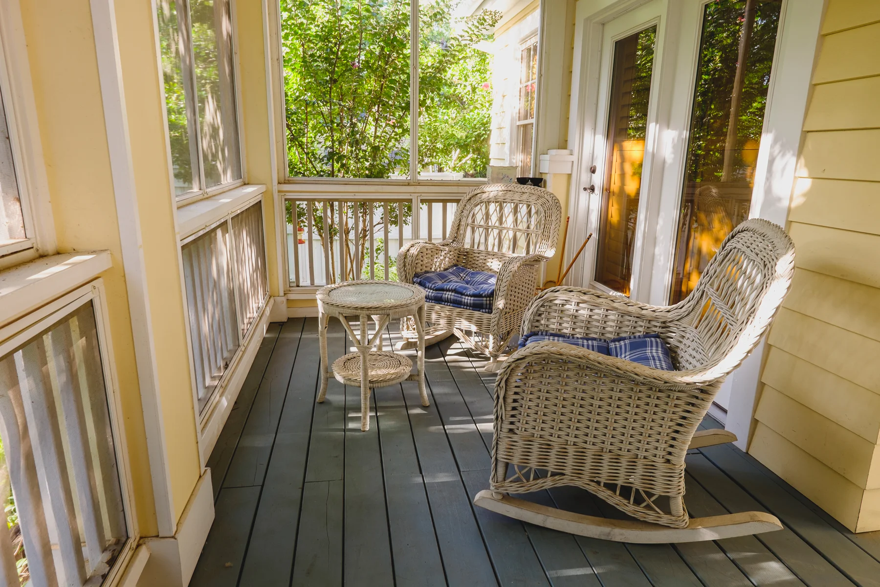 british_builder_custom_home_mckinney_tx_southern_living_texas-042.jpg