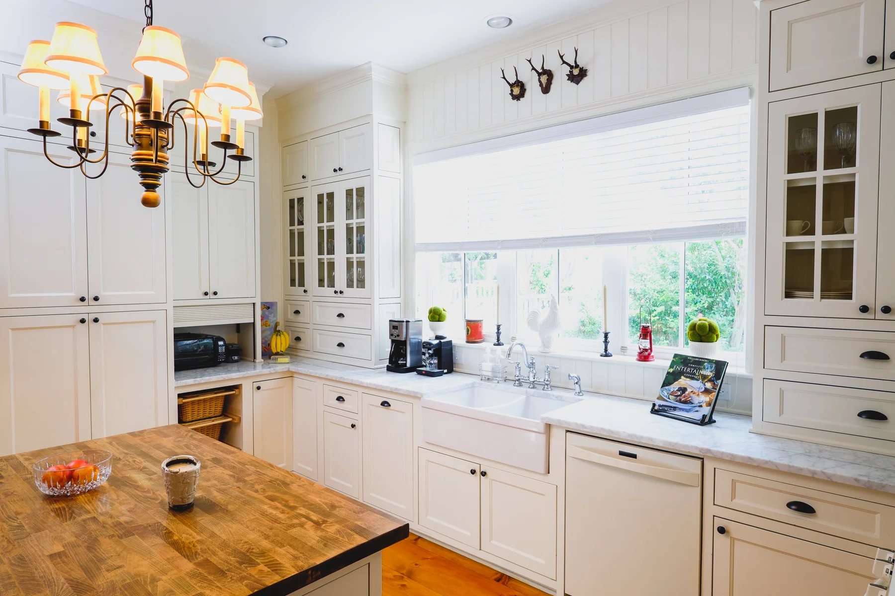 british_builder_custom_home_mckinney_tx_southern_living_texas-190.jpg