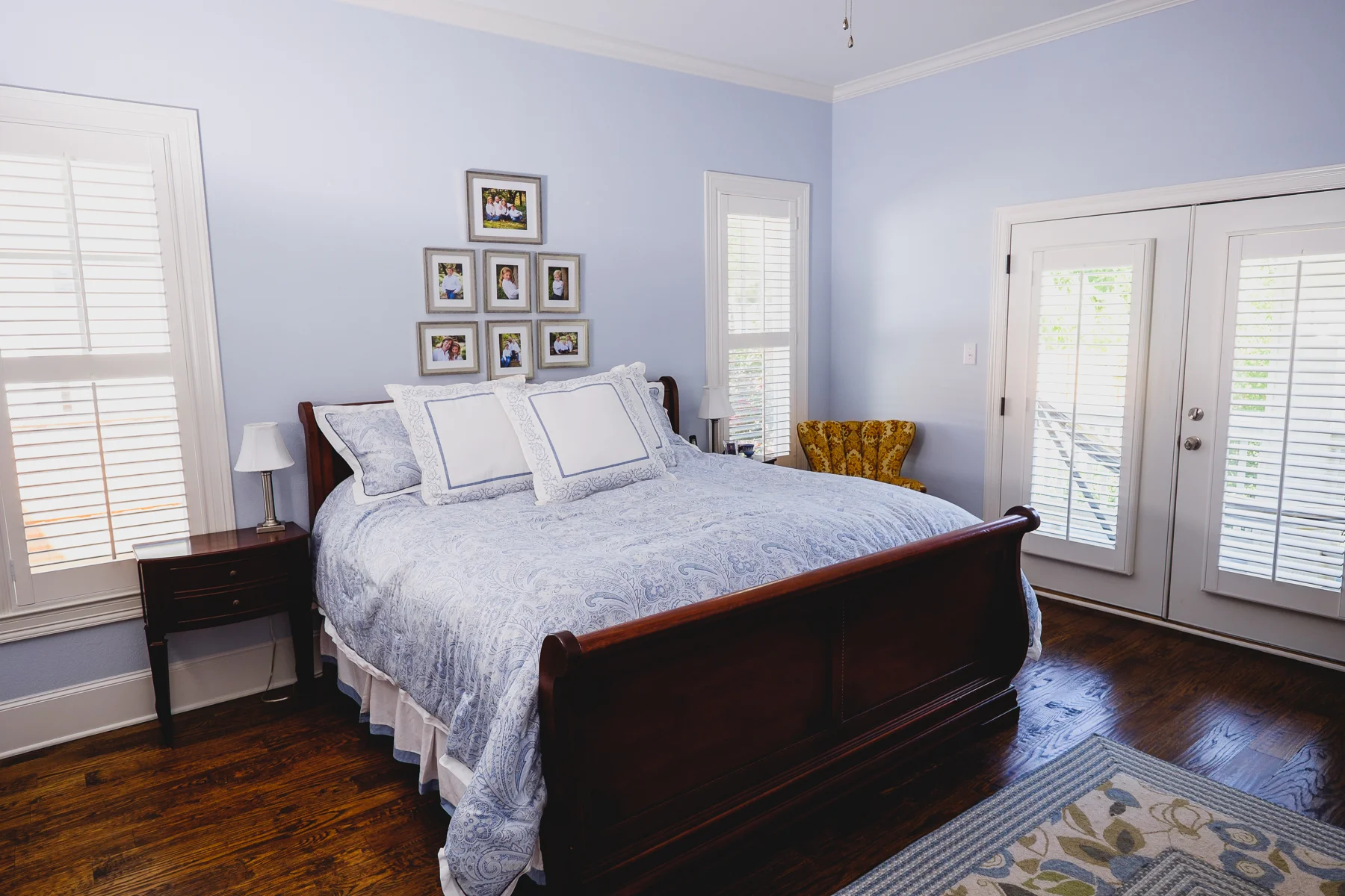 british_builder_custom_home_mckinney_tx_southern_living_texas-010.jpg