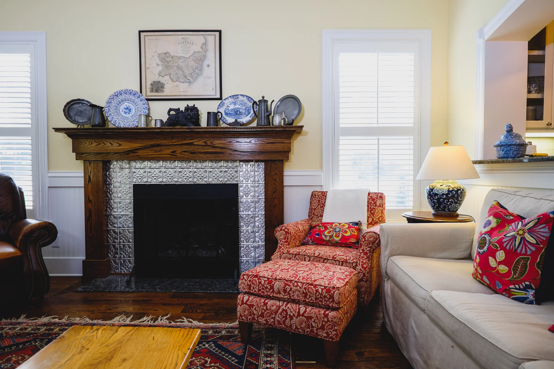 british_builder_custom_home_mckinney_tx_southern_living_texas-009.jpg