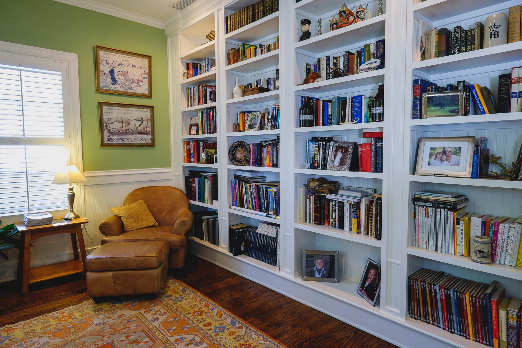 british_builder_custom_home_mckinney_tx_southern_living_texas-017.jpg