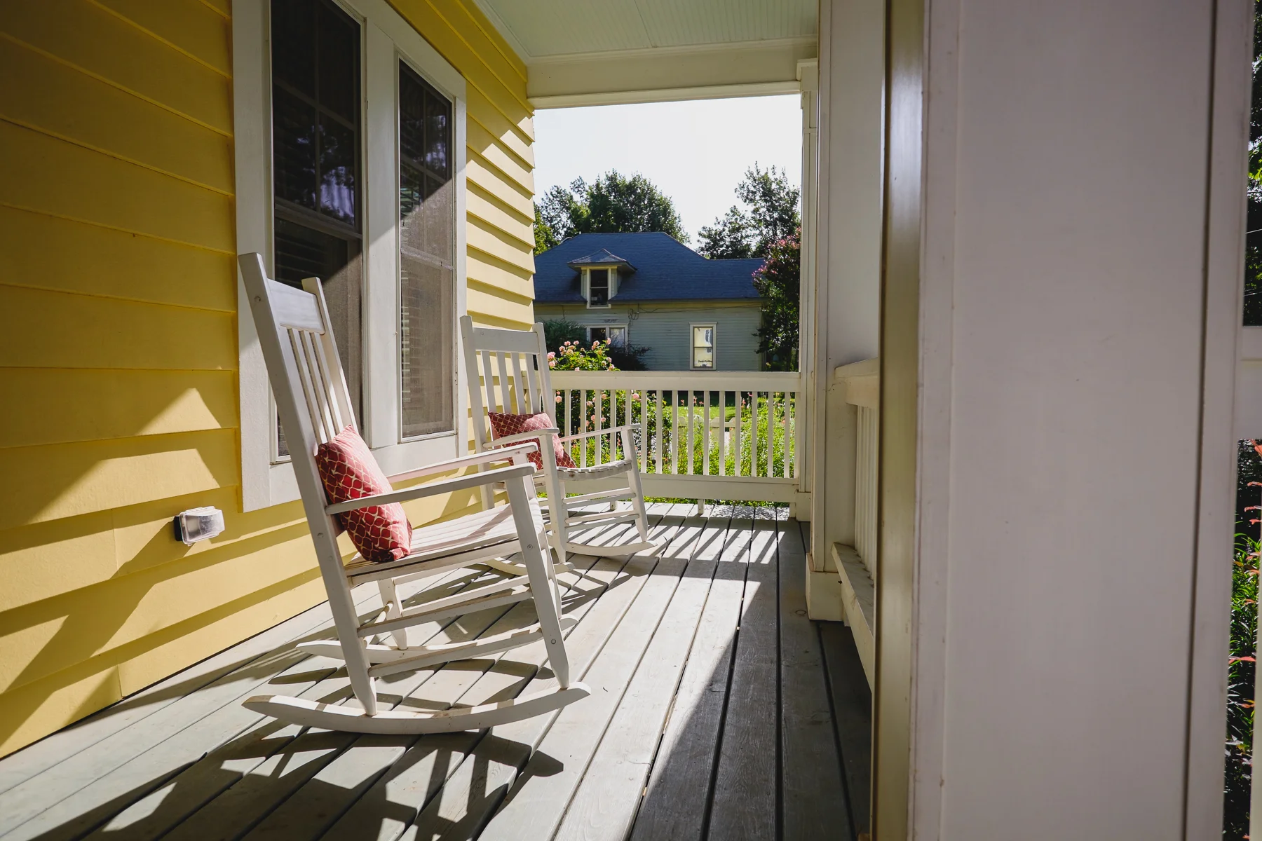 british_builder_custom_home_mckinney_tx_southern_living_texas-052.jpg