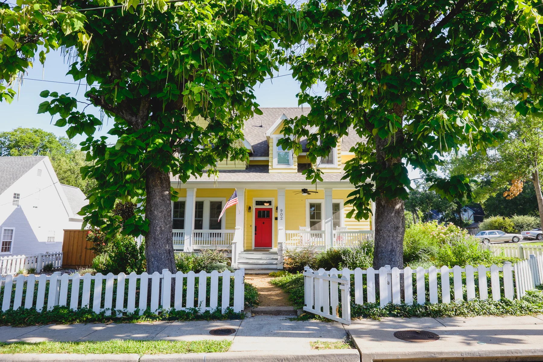 british_builder_custom_home_mckinney_tx_southern_living_texas-050.jpg