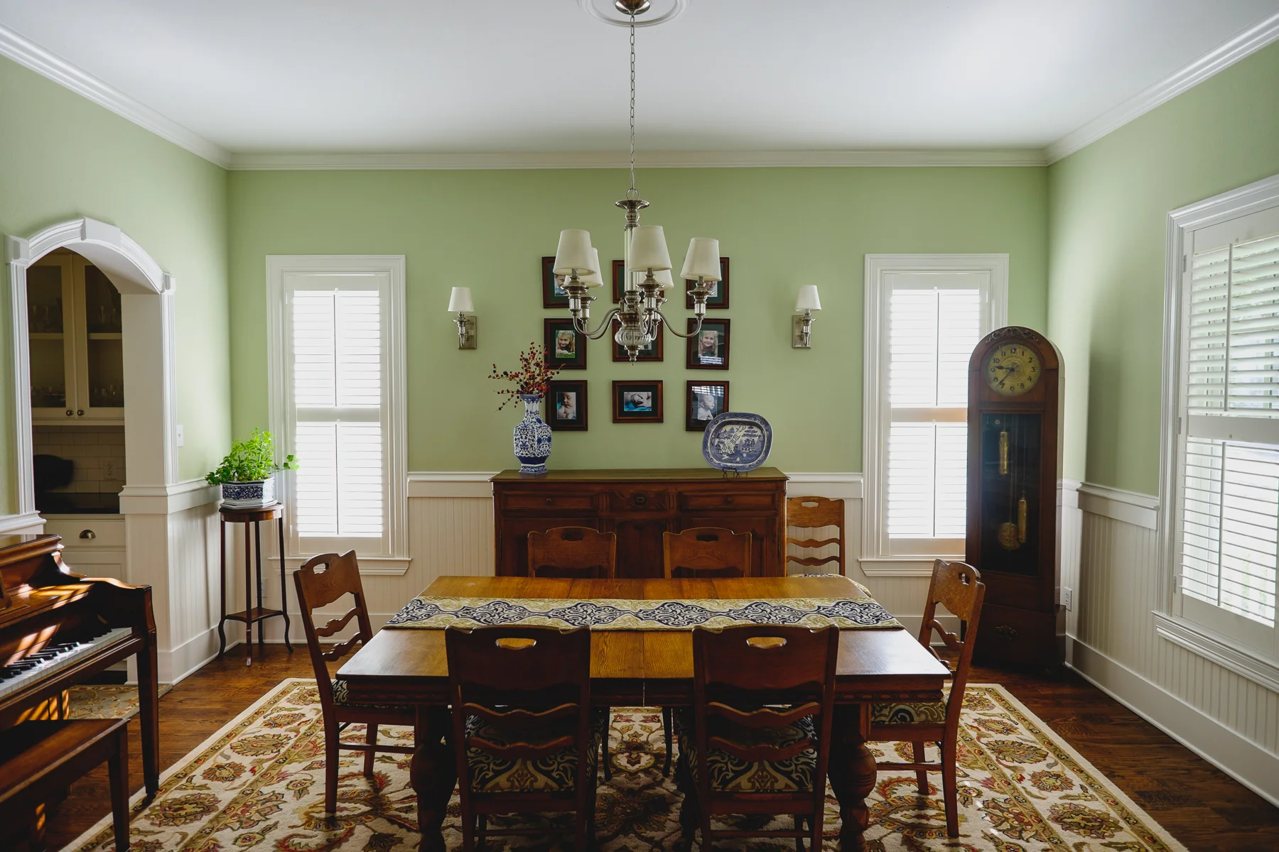 british_builder_custom_home_mckinney_tx_southern_living_texas-053.jpg