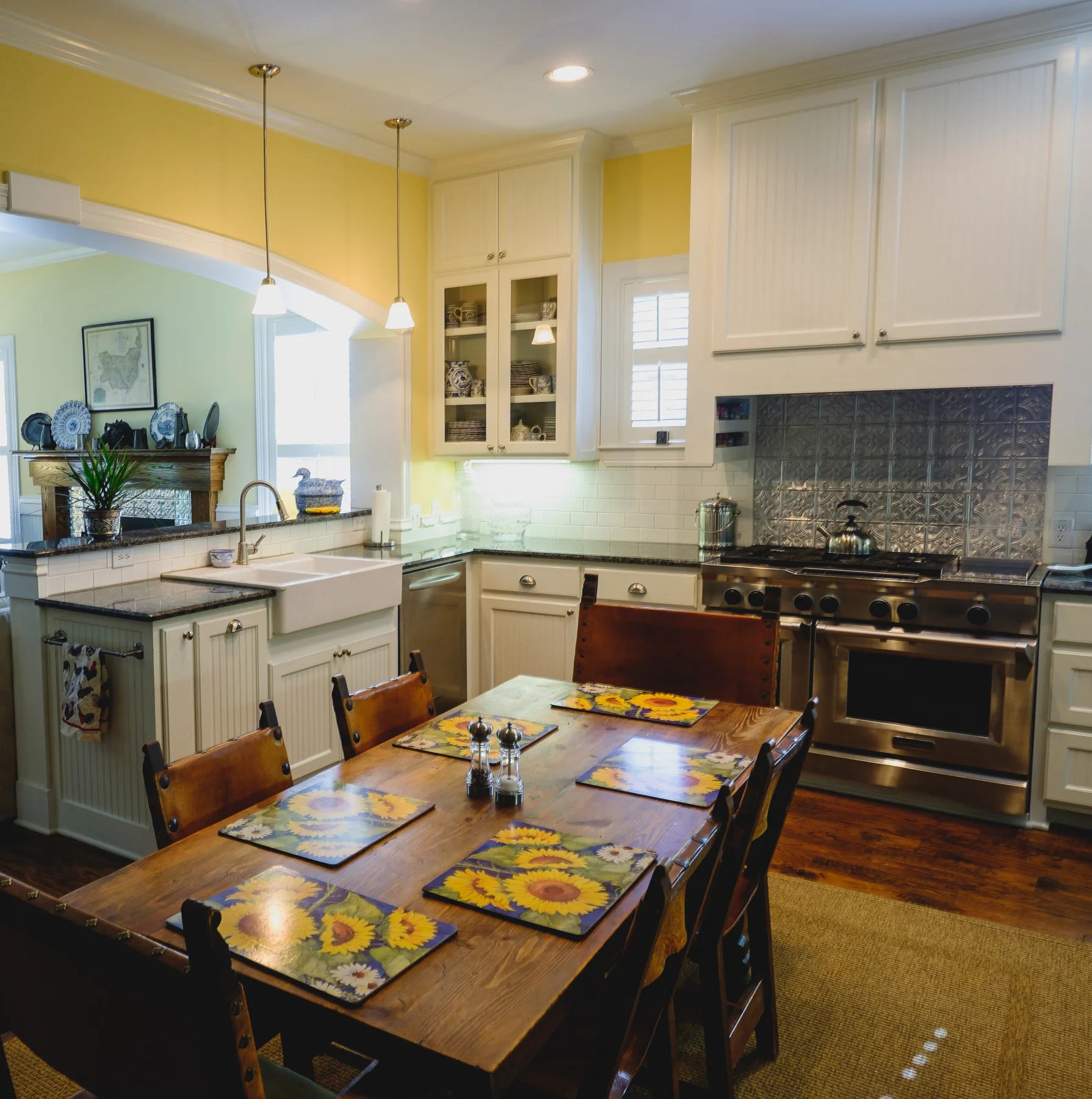 british_builder_custom_home_mckinney_tx_southern_living_texas-056.jpg