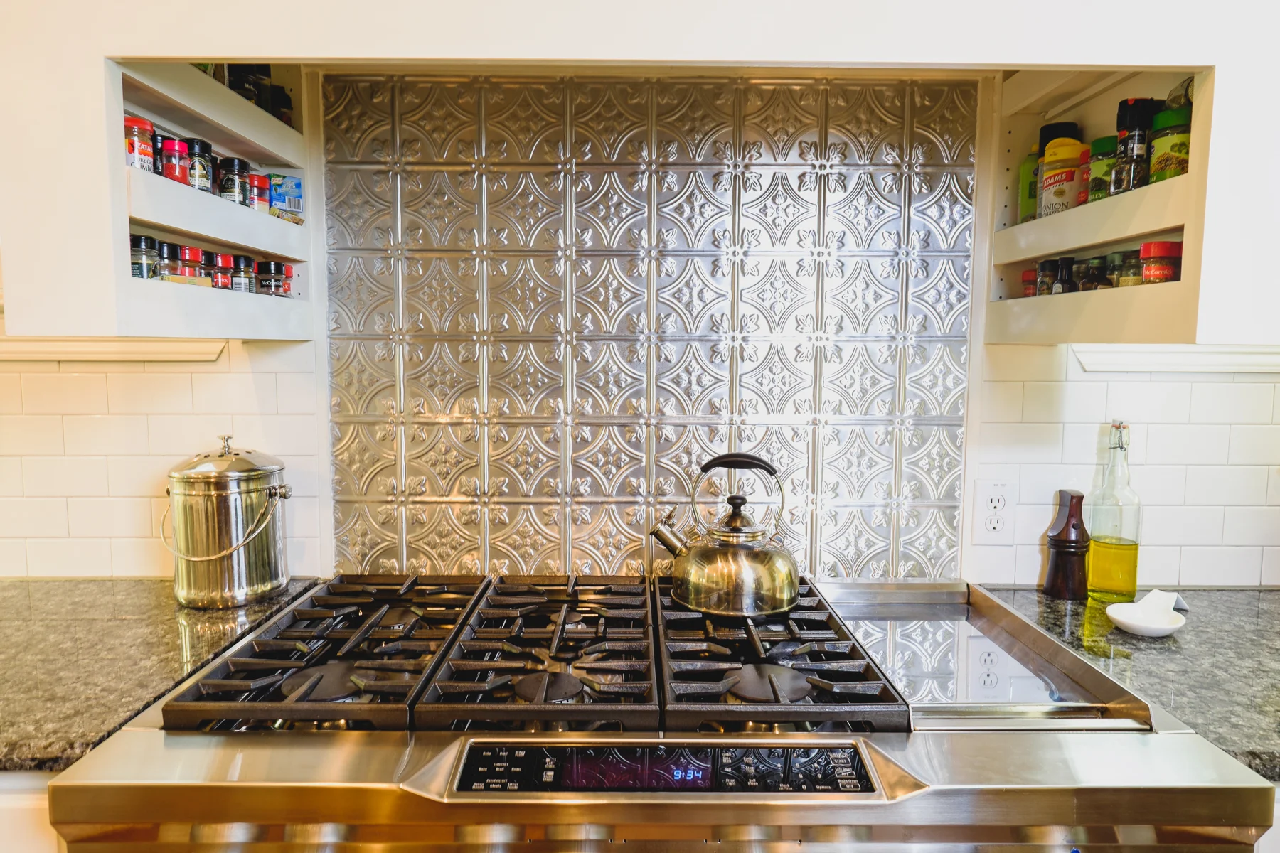 british_builder_custom_home_mckinney_tx_southern_living_texas-057.jpg