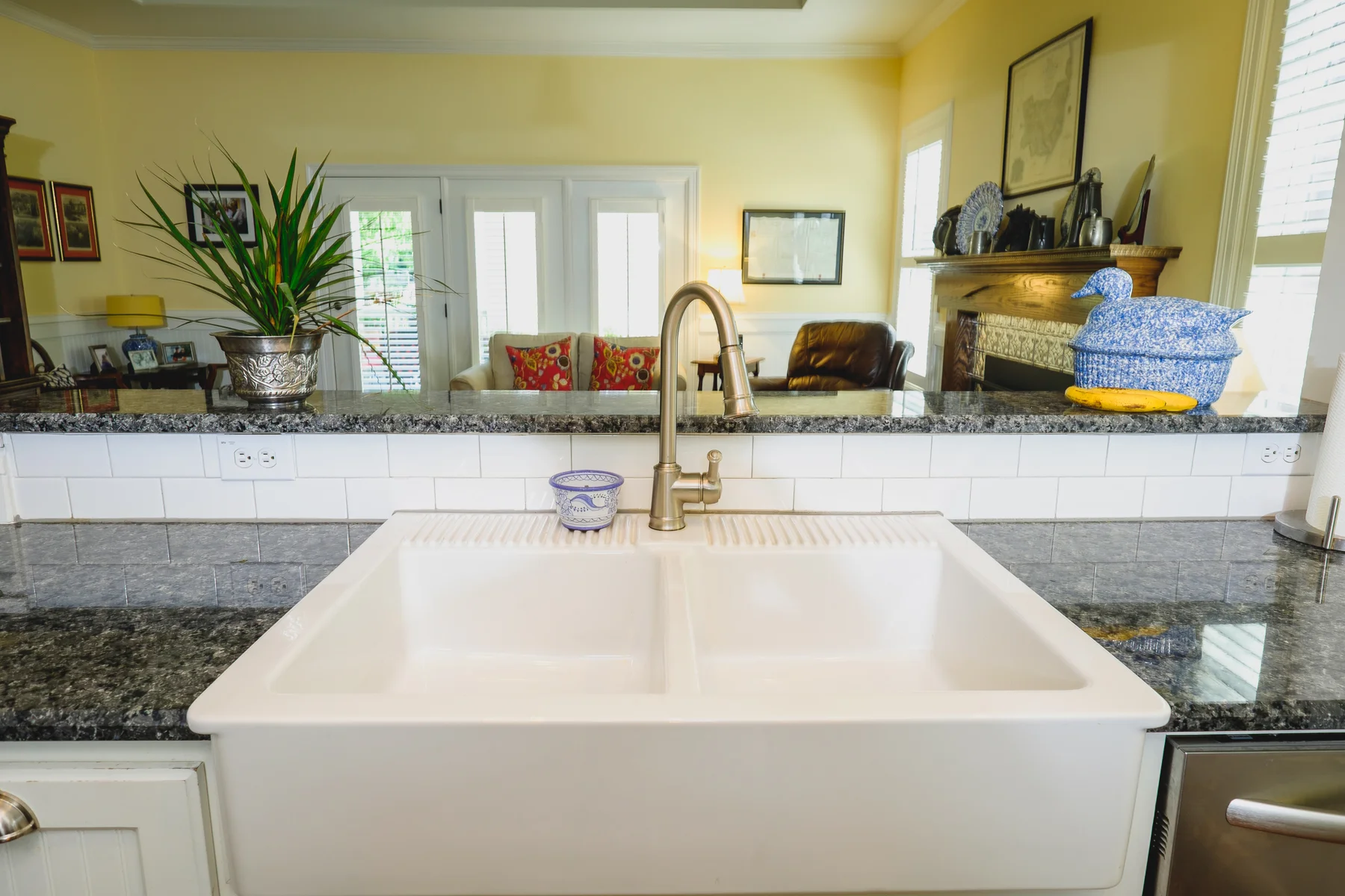 british_builder_custom_home_mckinney_tx_southern_living_texas-058.jpg