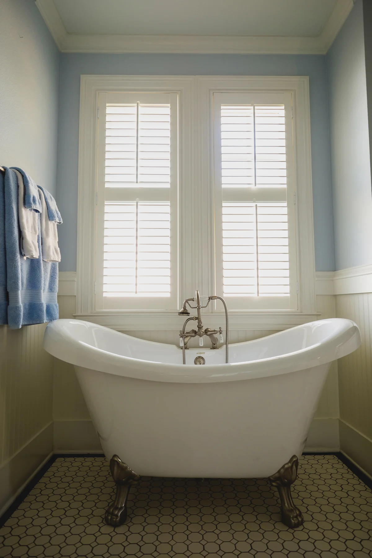 british_builder_custom_home_mckinney_tx_southern_living_texas-065.jpg