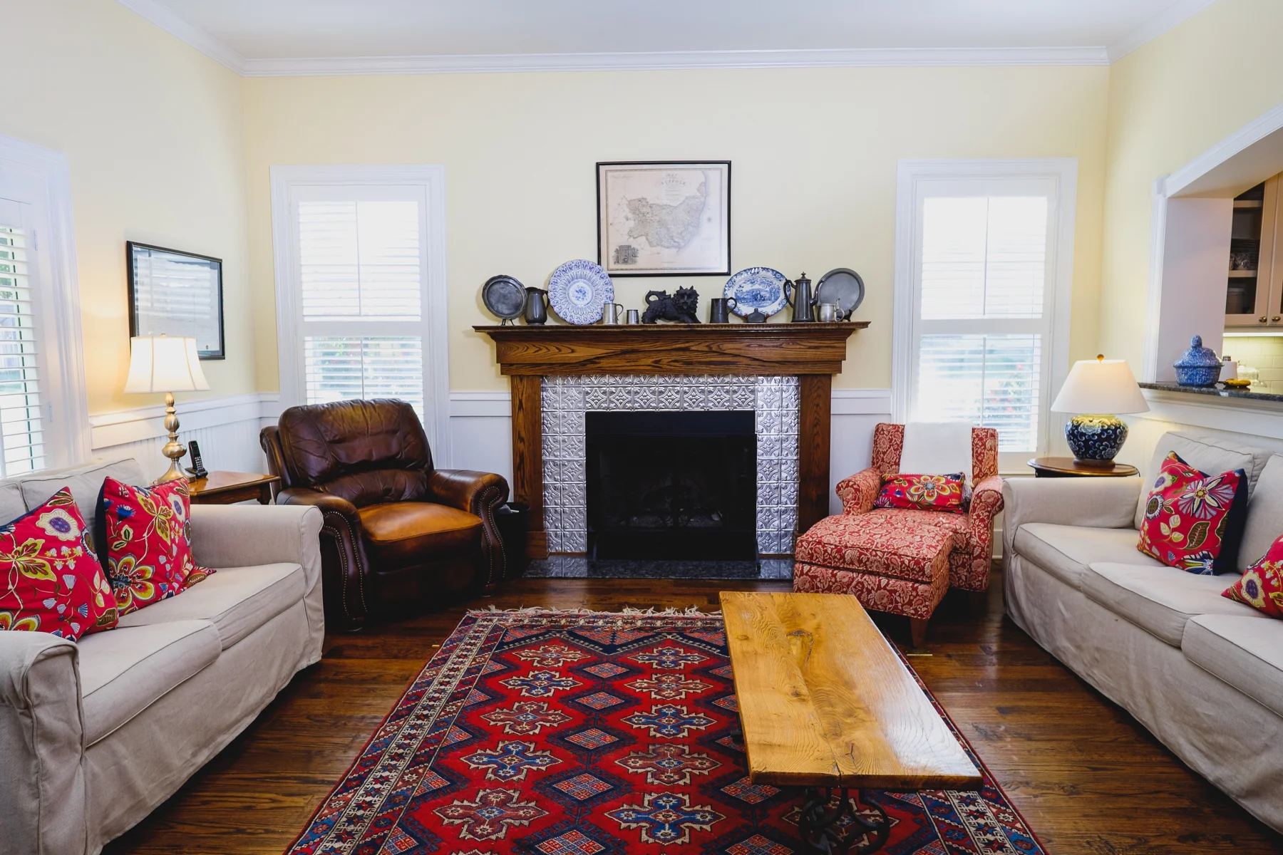 british_builder_custom_home_mckinney_tx_southern_living_texas-060.jpg