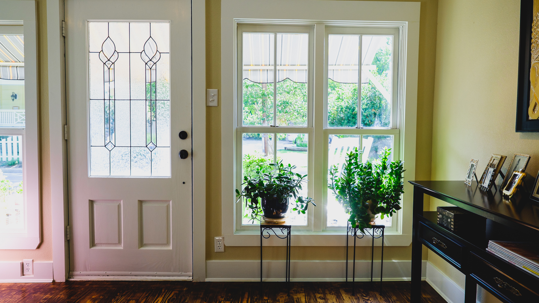 british_builder_custom_home_mckinney_tx_southern_living_texas-137.jpg