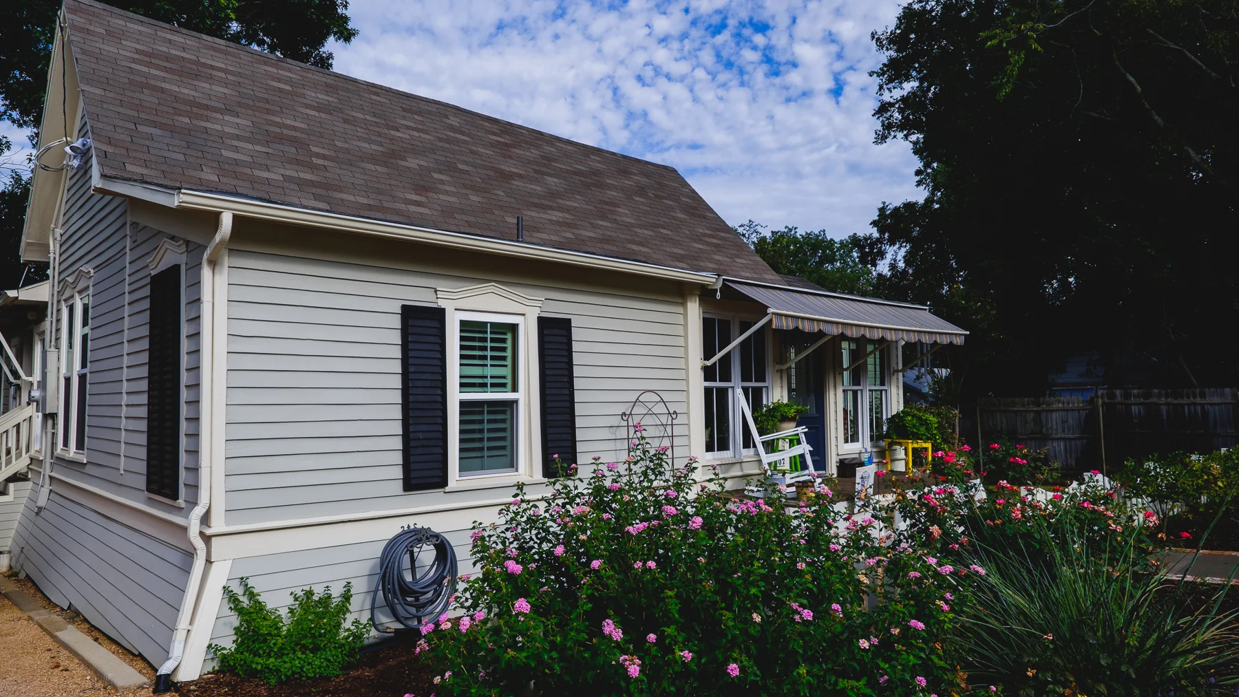 british_builder_custom_home_mckinney_tx_southern_living_texas-202.jpg