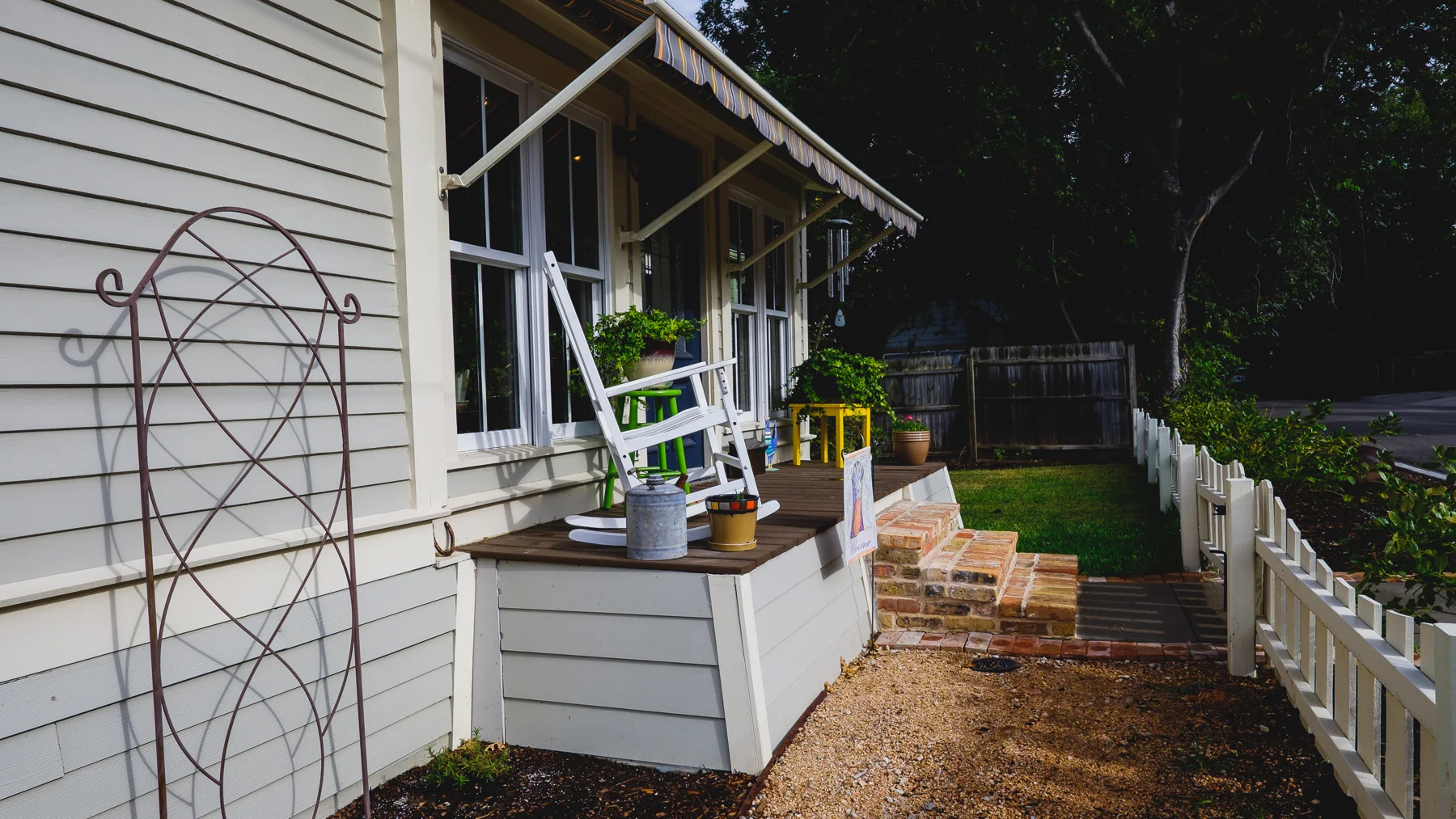 british_builder_custom_home_mckinney_tx_southern_living_texas-203.jpg