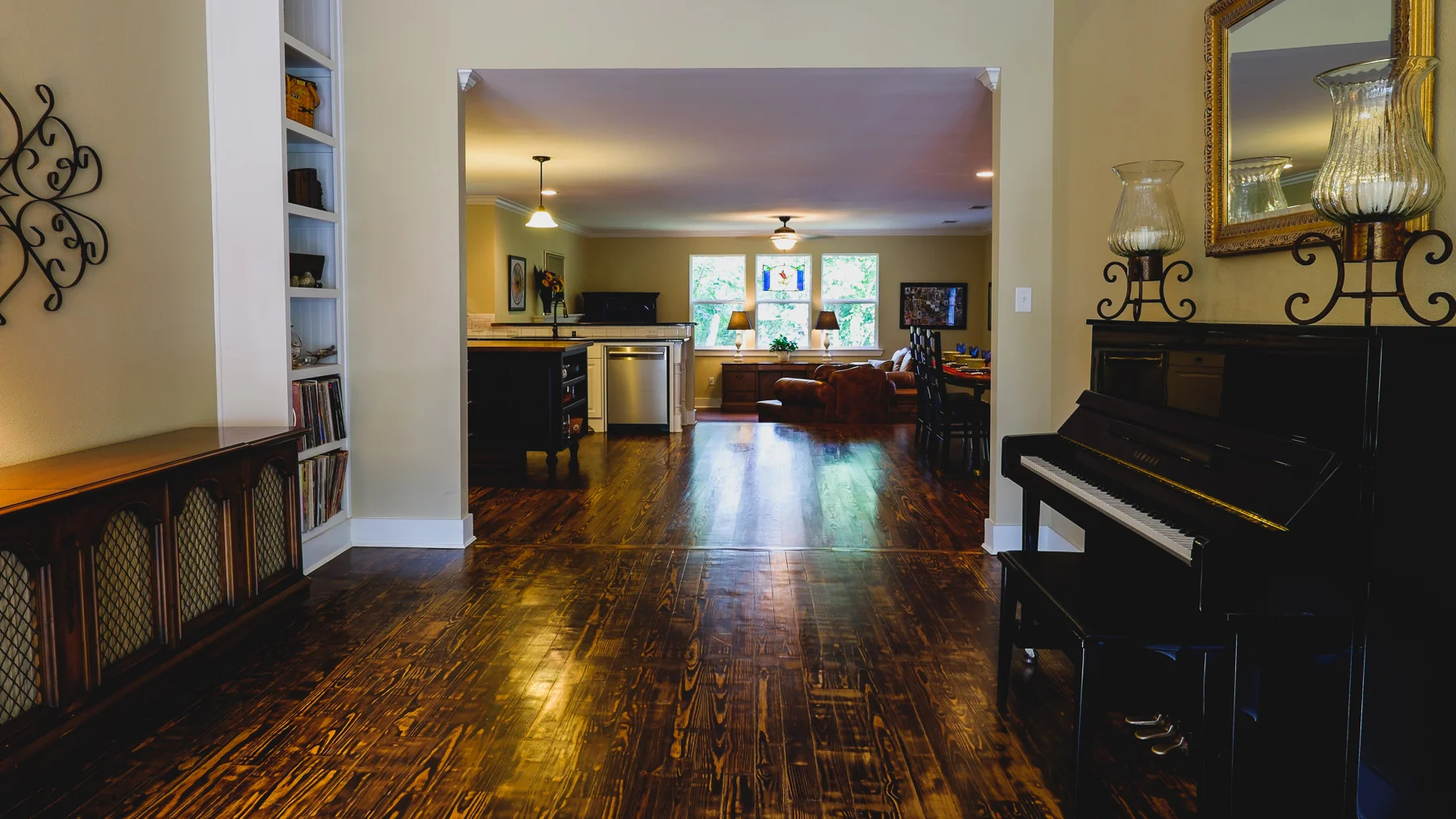 british_builder_custom_home_mckinney_tx_southern_living_texas-205.jpg